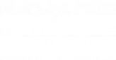 Tarmann Chemie - Erfahrung seit 1972