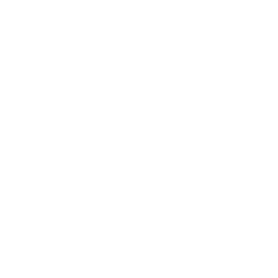 Persönliche Betreuung 