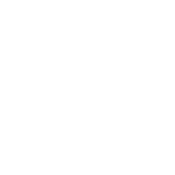 50 Jahre Erfahrung 