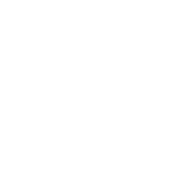 Nach höchsten Standards <br>entwickelte Produkte 